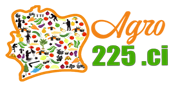 Agro225