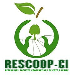 RESEAU DES SOCIETES COOPERATIVES DE COTE D'IVOIRE