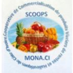 COOPERATIVE DE COMMERCIALISATION DE PRODUITS VIVRIERS