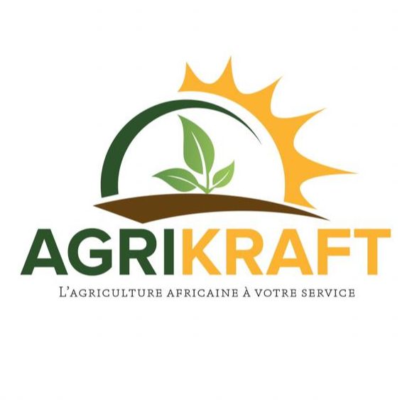 AGRIKRAFT SARL
