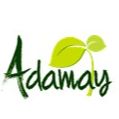 ADAMAY SARL