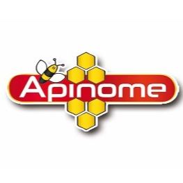 APINOME