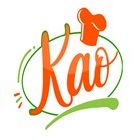 ETS KAO