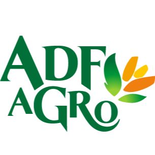 ADF-AGRO