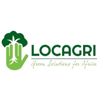 LOCAGRI SARL