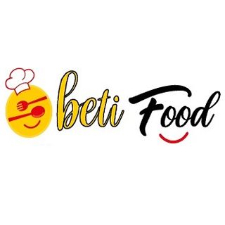 OBETI FOOD