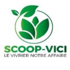 SOCIETE COOPERATIVE DU VIVRIER DE COTE D'IVOIRE