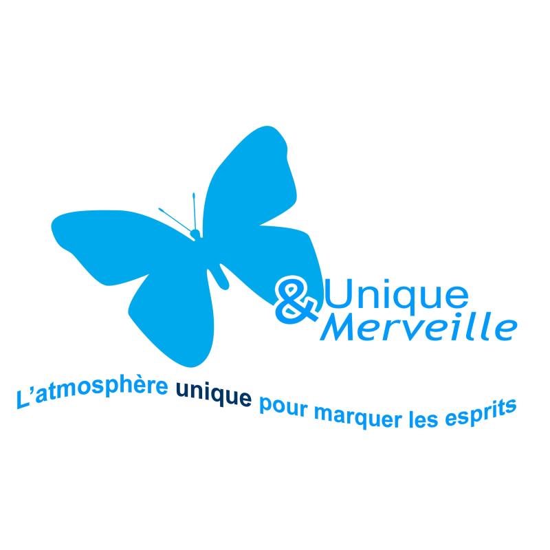UNIQUE & MERVEILLE