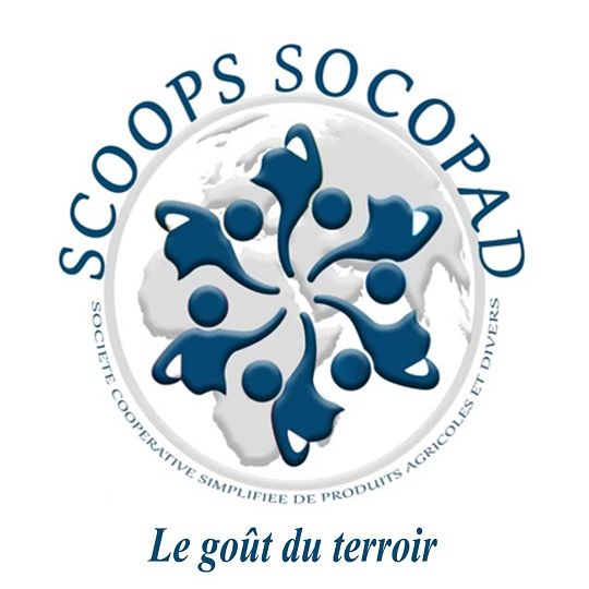 SOCIETE COOPERATIVE SIMPLIFIEE DE PRODUITS AGRICOLES ET DIVERS