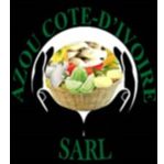 AZOU CI