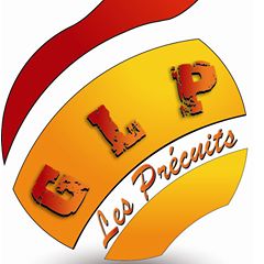 GLP LES PRECUITS