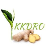 KKDRO SARL