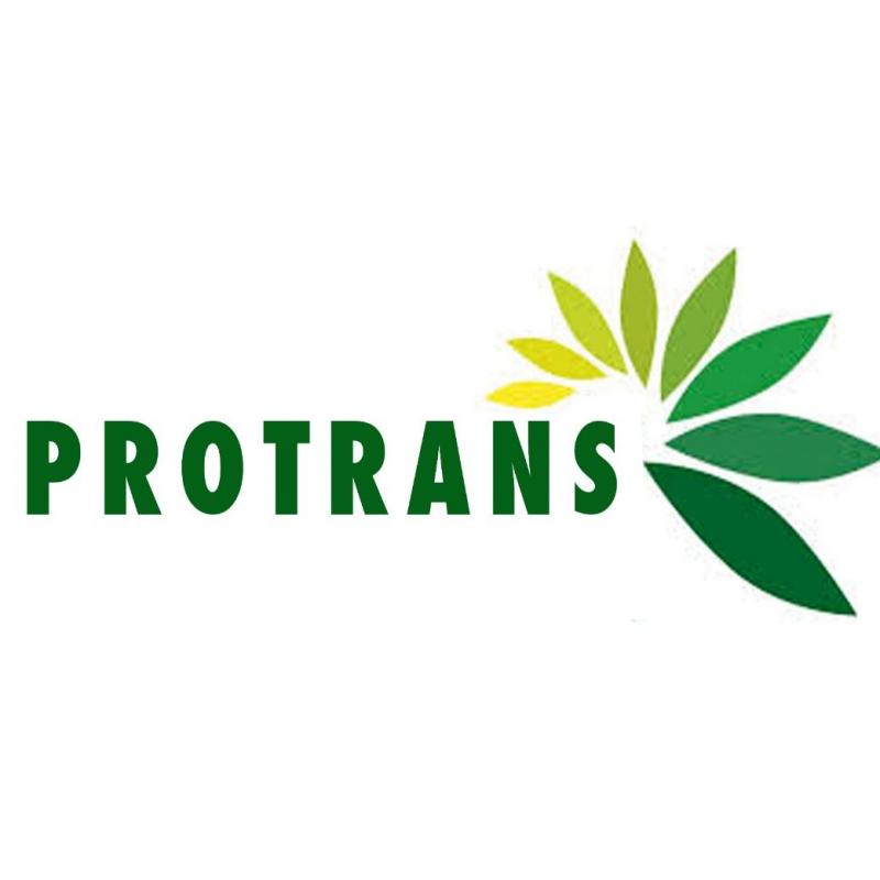 PROTRANS