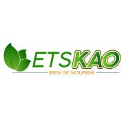 ETABLISSEMENT KAO