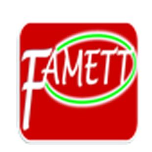 FAMETT EVENTS