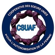 COOPERATIVE DES SOEURS UNIES POUR L'AUTONOMISATION DE LA FEMME