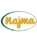 NAJMA