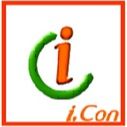 IVOIRE CONNEXION