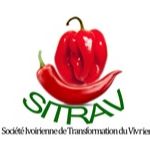 SOCIETE IVOIRIENNE DE TRANSFORMATION DU VIVRIER