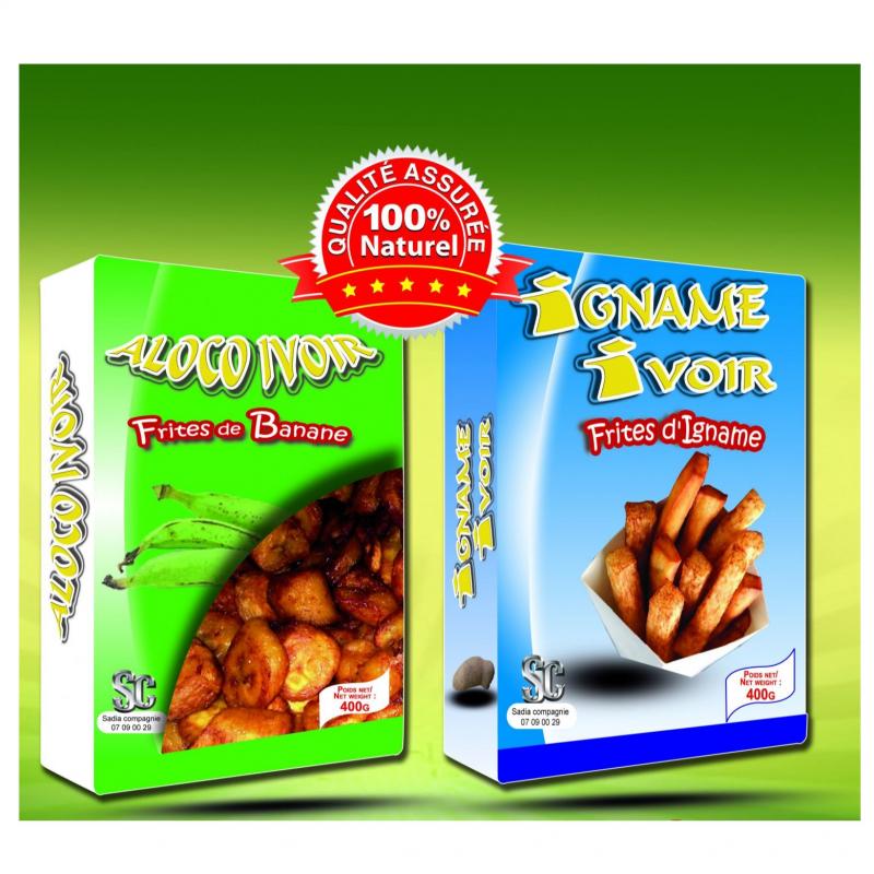 SADIA COMPAGNIES