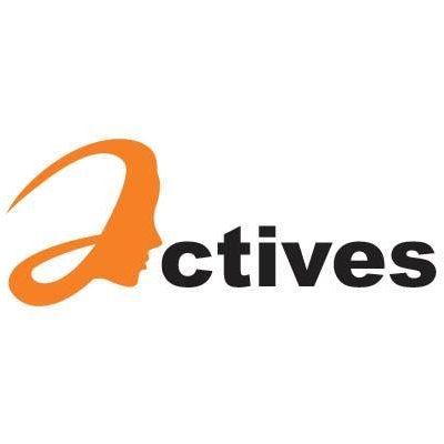 ASSOCIATION ACTIVES