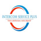 INTER-COM-SERVICES PLUS