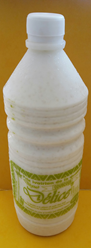 Dèguè Délice COUSCOUS 900 ml