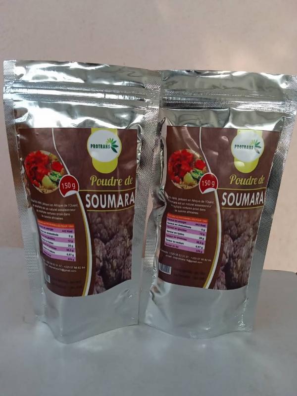150g