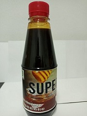 Super Miel