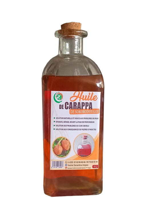 1 Litre