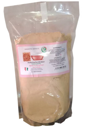 1 Kg