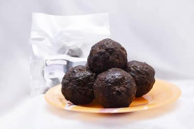Savon noir - AMOUGNAN COOP CA