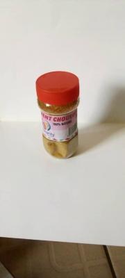 Belkanty - Poudre de piment