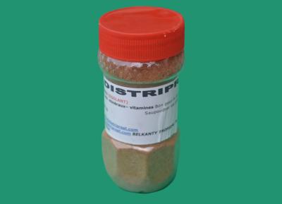 Belkanty - Poudre Ail
