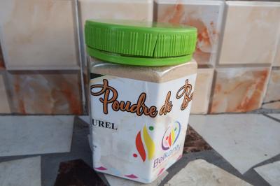 Belkanty - Poudre de baobab